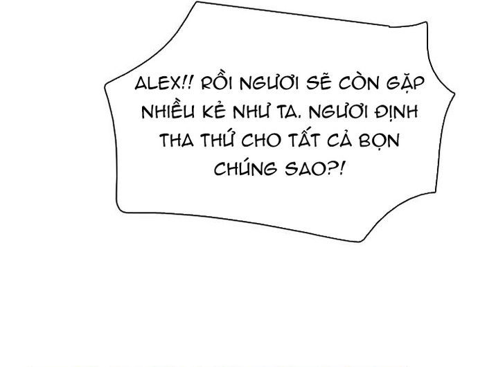 Zero Game [Chap 47-183]