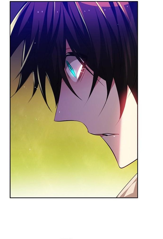 Zero Game [Chap 47-183]