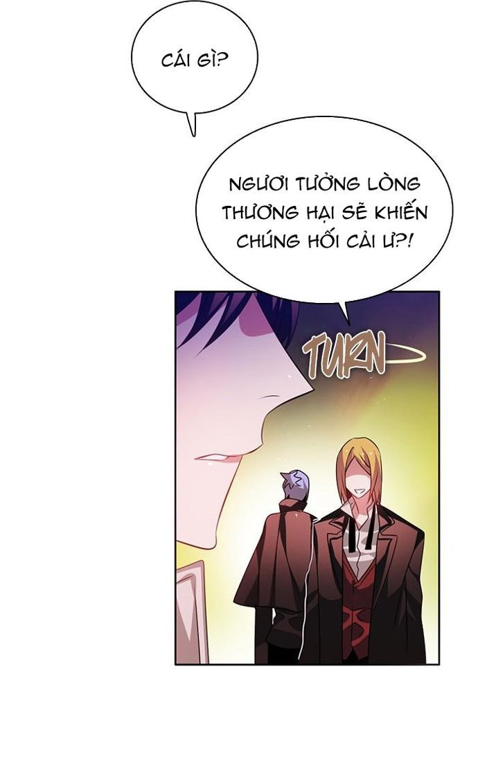Zero Game [Chap 47-183]