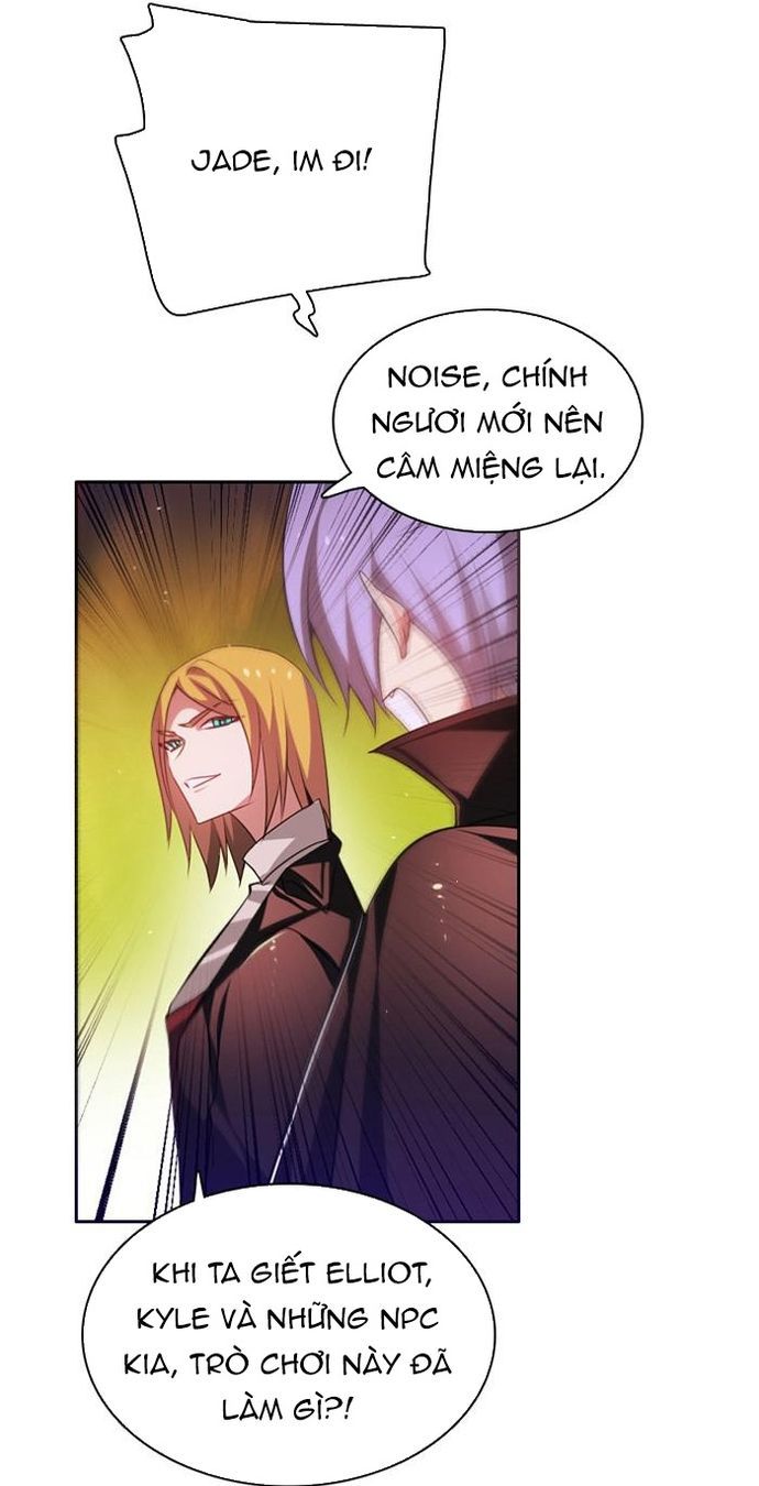 Zero Game [Chap 47-183]