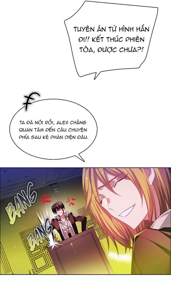 Zero Game [Chap 47-183]