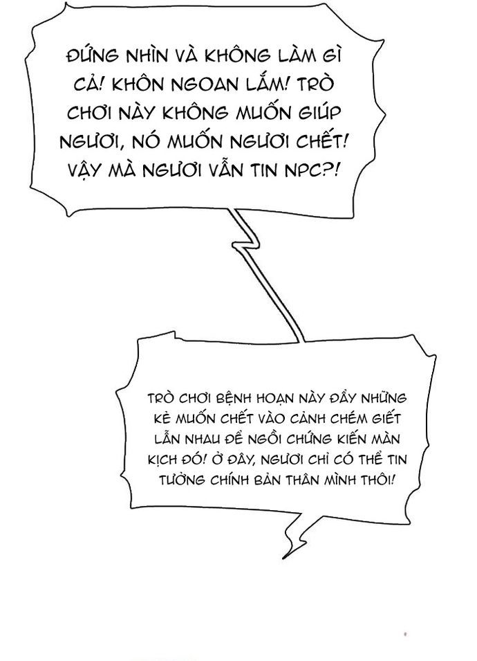 Zero Game [Chap 47-183]