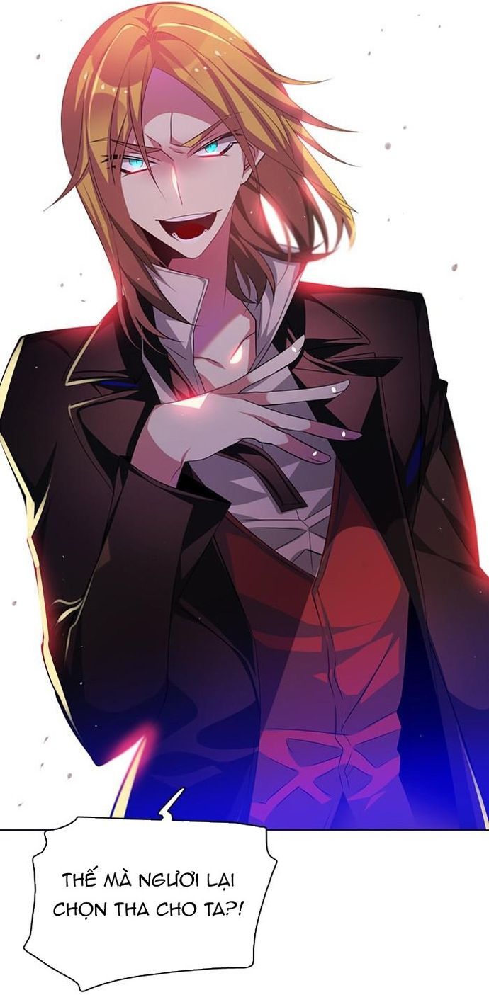 Zero Game [Chap 47-183]