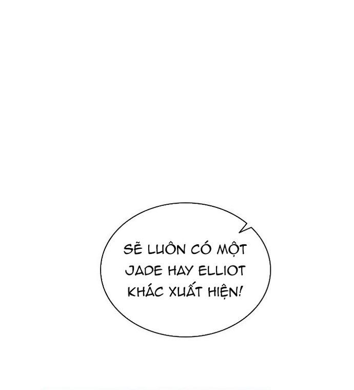 Zero Game [Chap 47-183]
