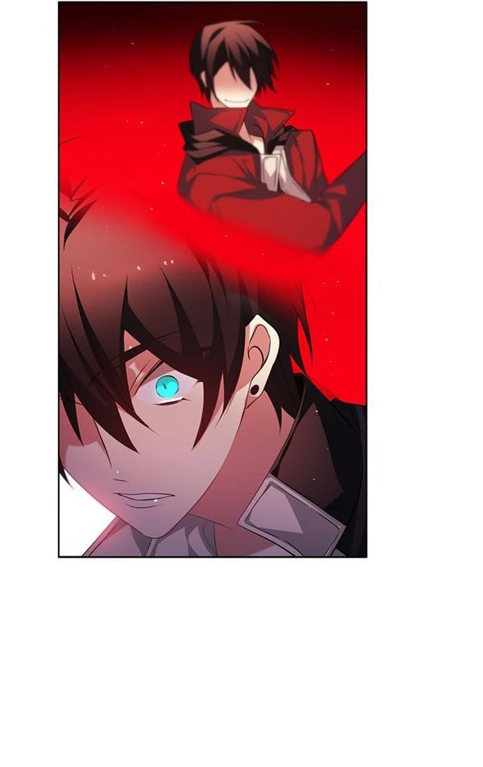 Zero Game [Chap 47-183]