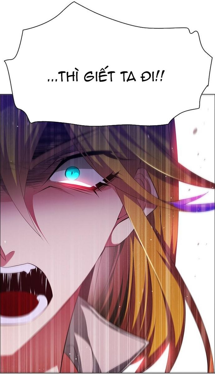 Zero Game [Chap 47-183]