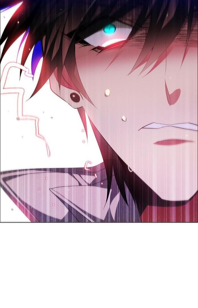 Zero Game [Chap 47-183]