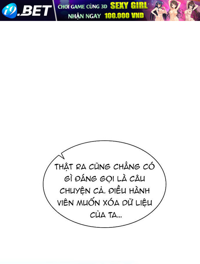 Zero Game [Chap 47-183]