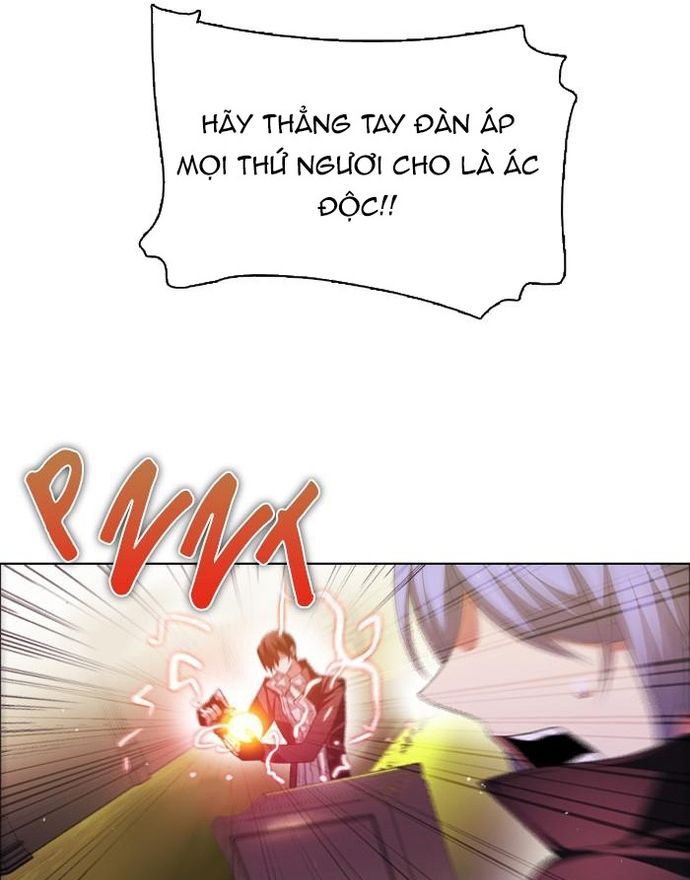 Zero Game [Chap 47-183]