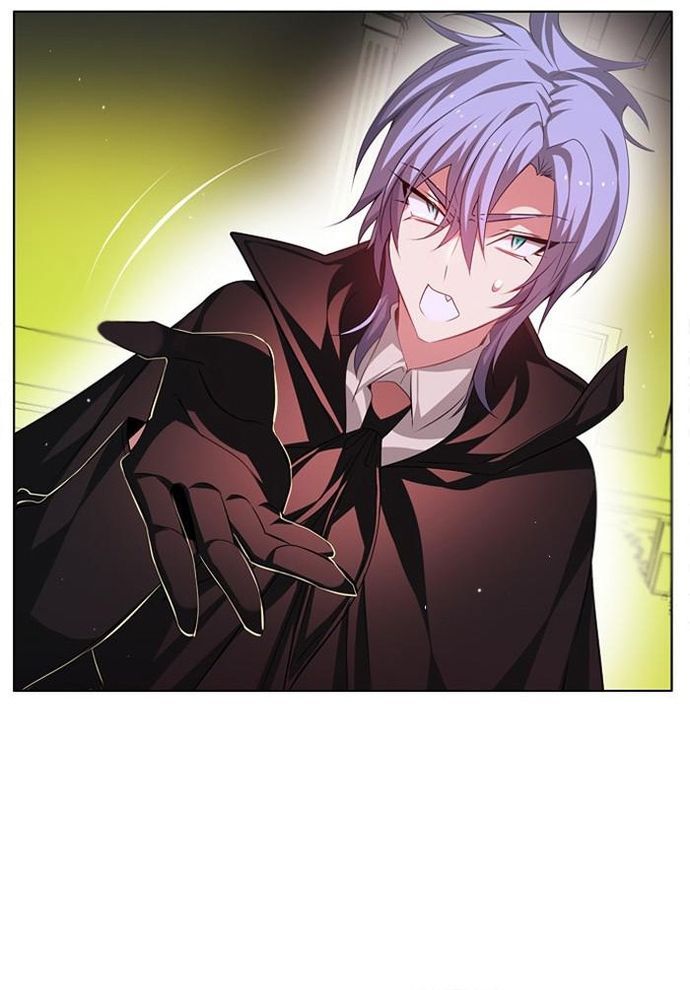 Zero Game [Chap 47-183]