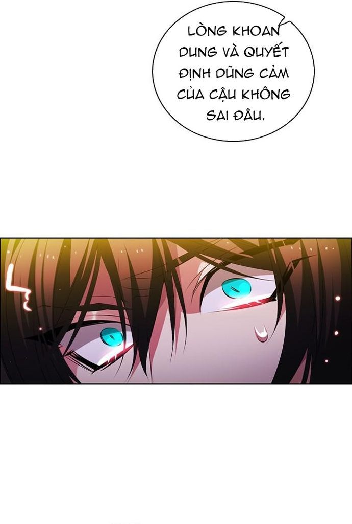 Zero Game [Chap 47-183]