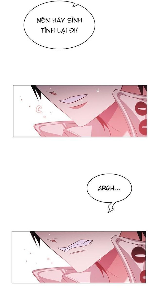 Zero Game [Chap 47-183]
