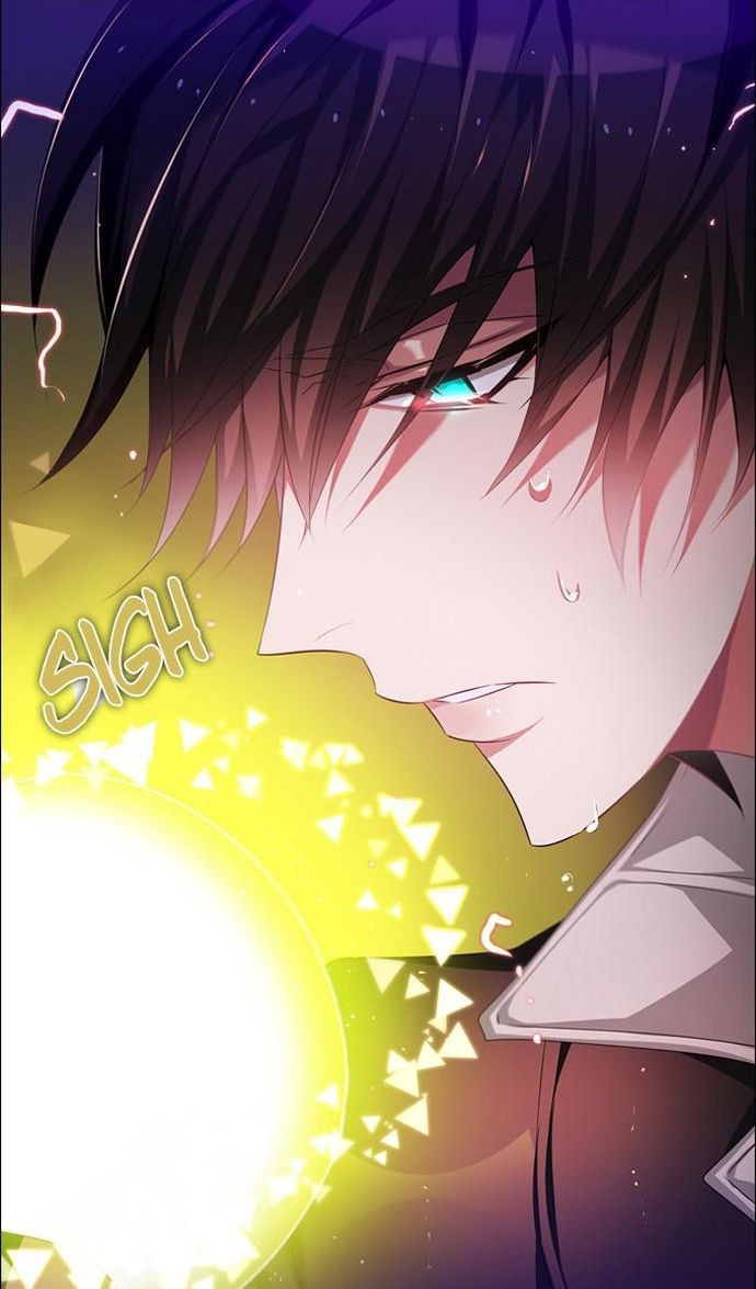 Zero Game [Chap 47-183]