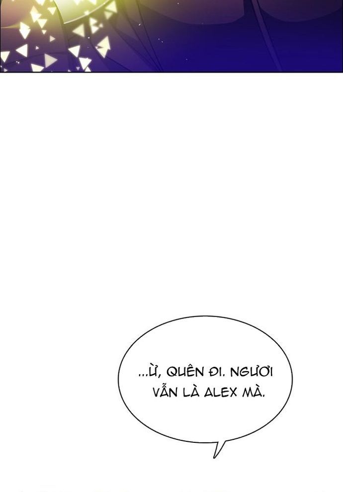 Zero Game [Chap 47-183]