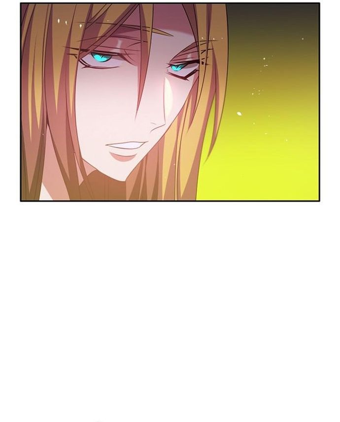 Zero Game [Chap 47-183]