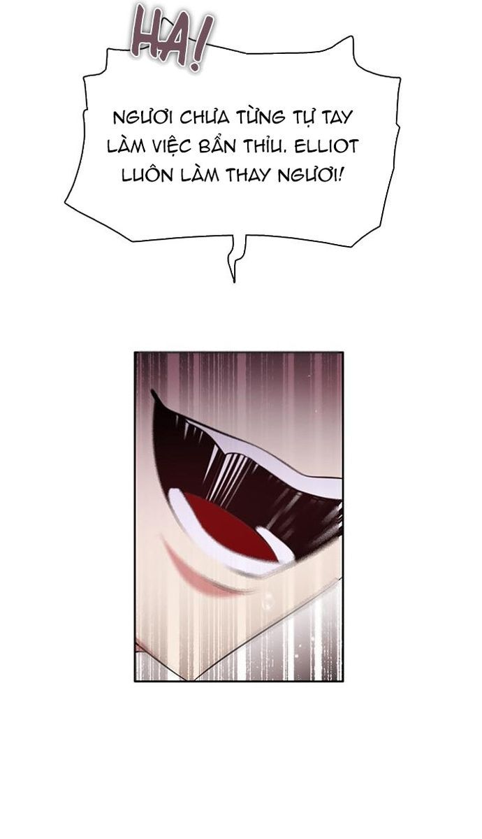 Zero Game [Chap 47-183]