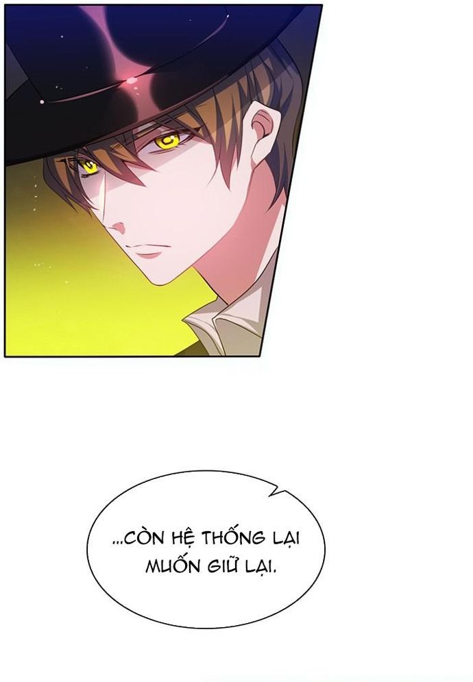 Zero Game [Chap 47-183]