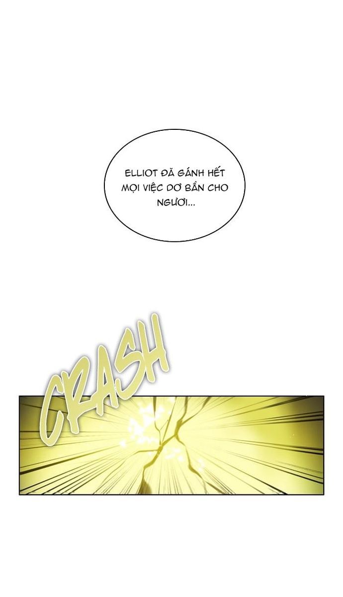 Zero Game [Chap 47-183]