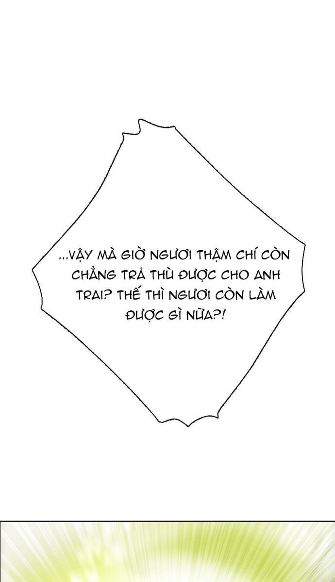 Zero Game [Chap 47-183]