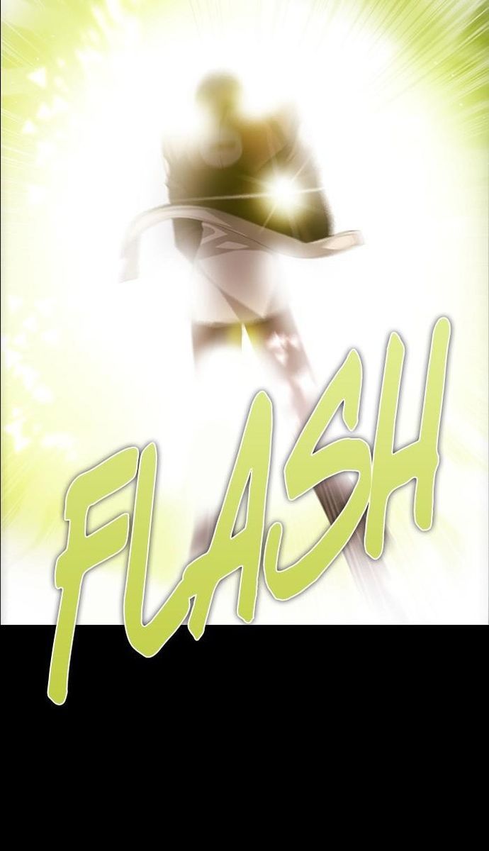 Zero Game [Chap 47-183]