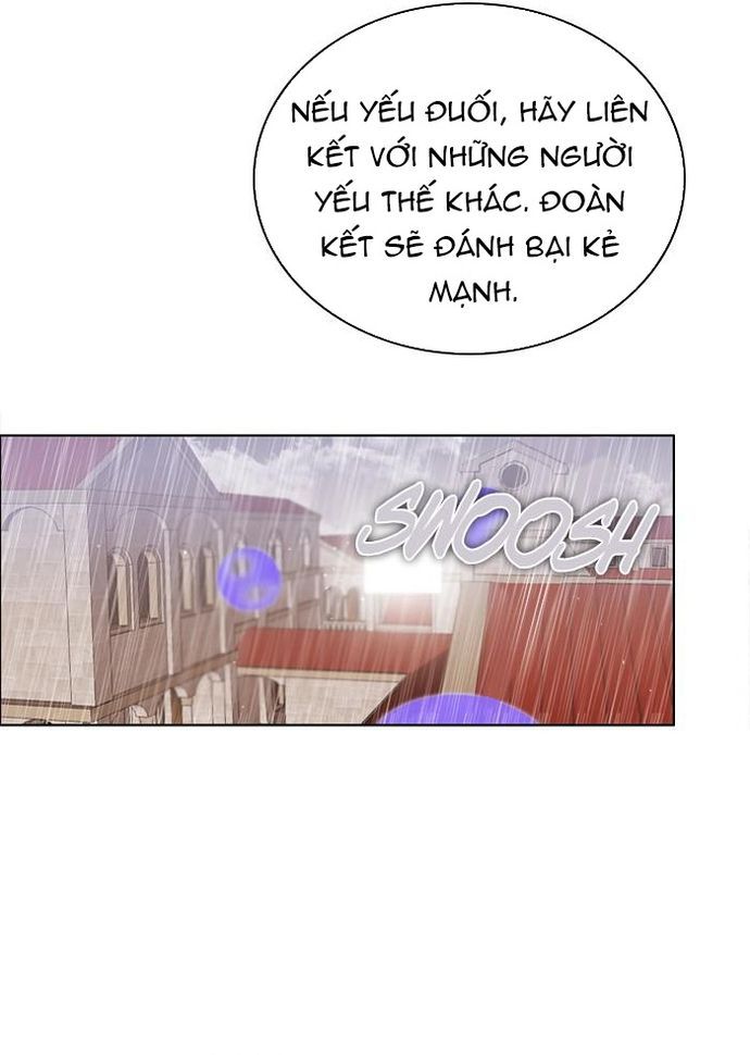 Zero Game [Chap 47-183]