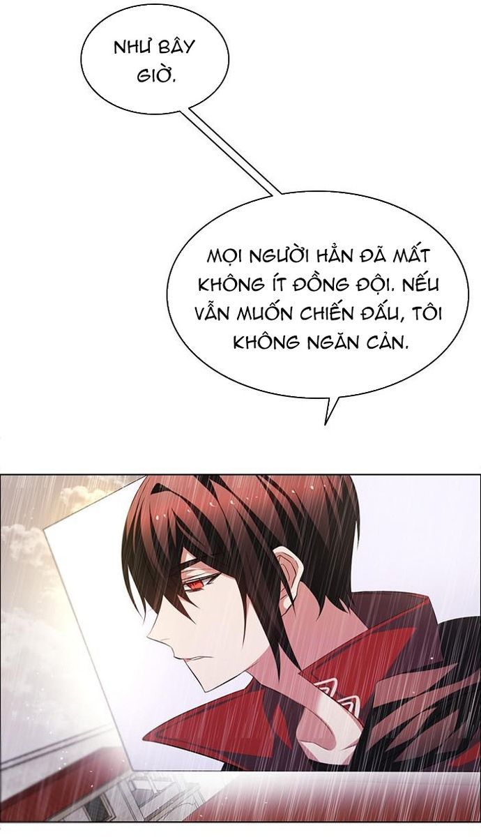 Zero Game [Chap 47-183]