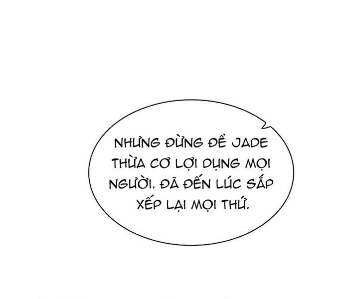 Zero Game [Chap 47-183]