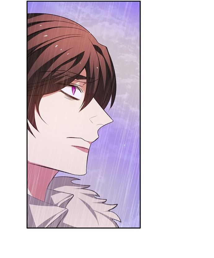 Zero Game [Chap 47-183]