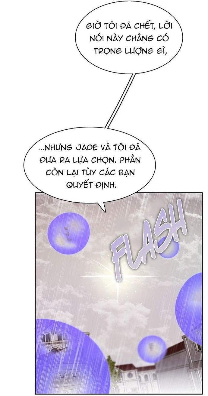 Zero Game [Chap 47-183]