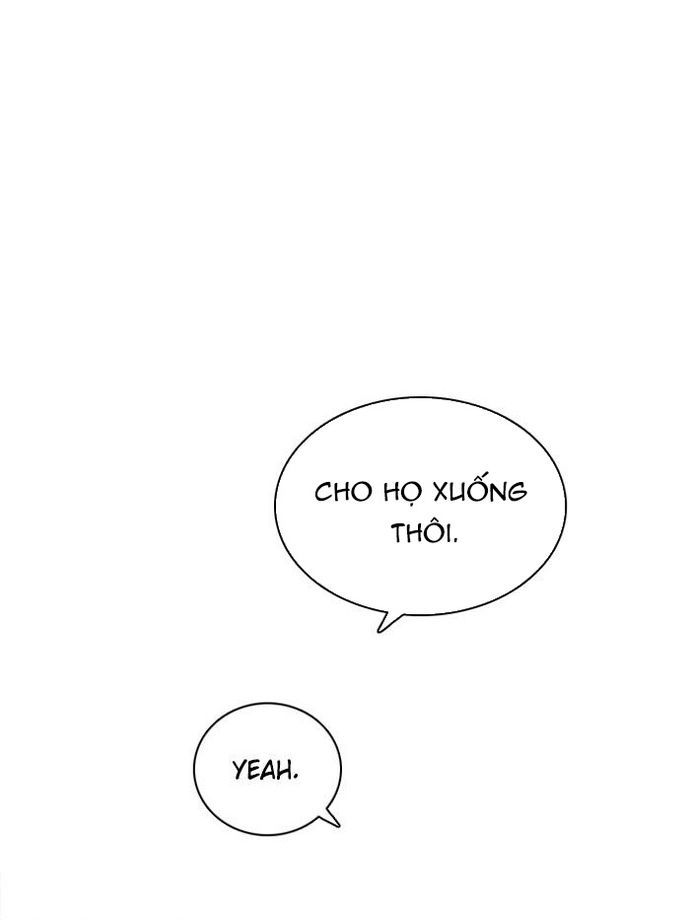 Zero Game [Chap 47-183]