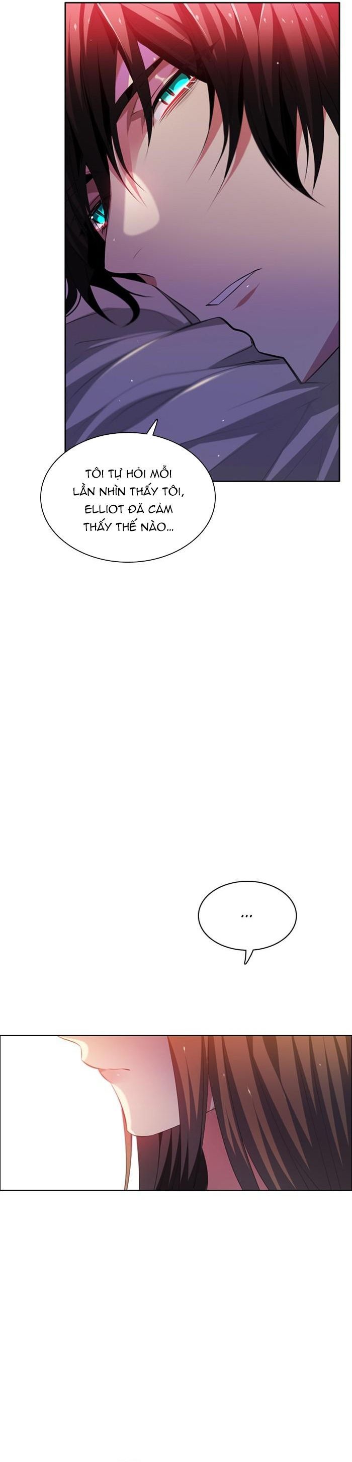 Zero Game [Chap 47-183]