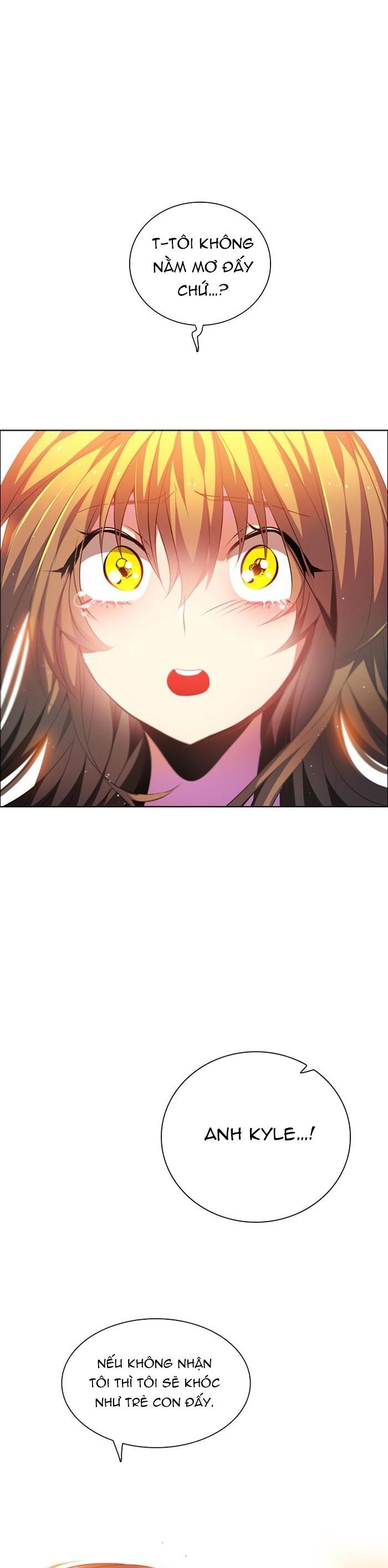 Zero Game [Chap 47-183]