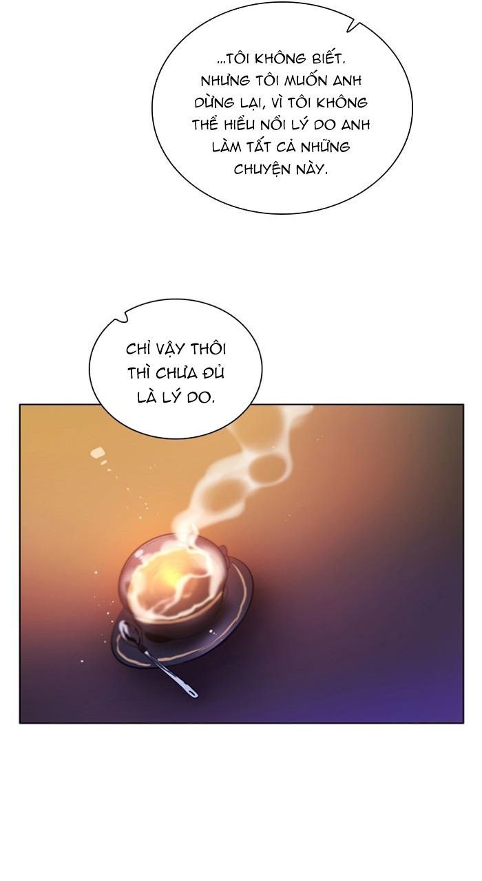 Zero Game [Chap 47-183]