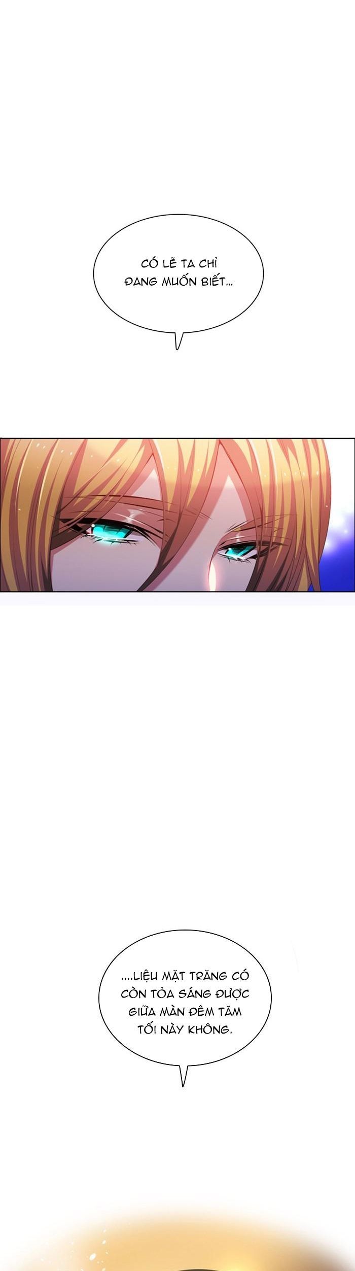 Zero Game [Chap 47-183]