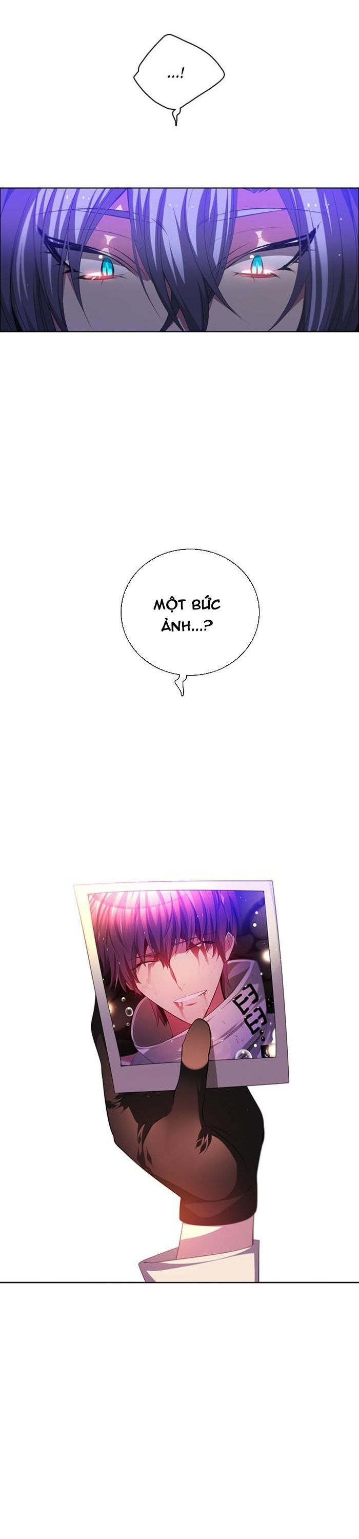 Zero Game [Chap 47-183]