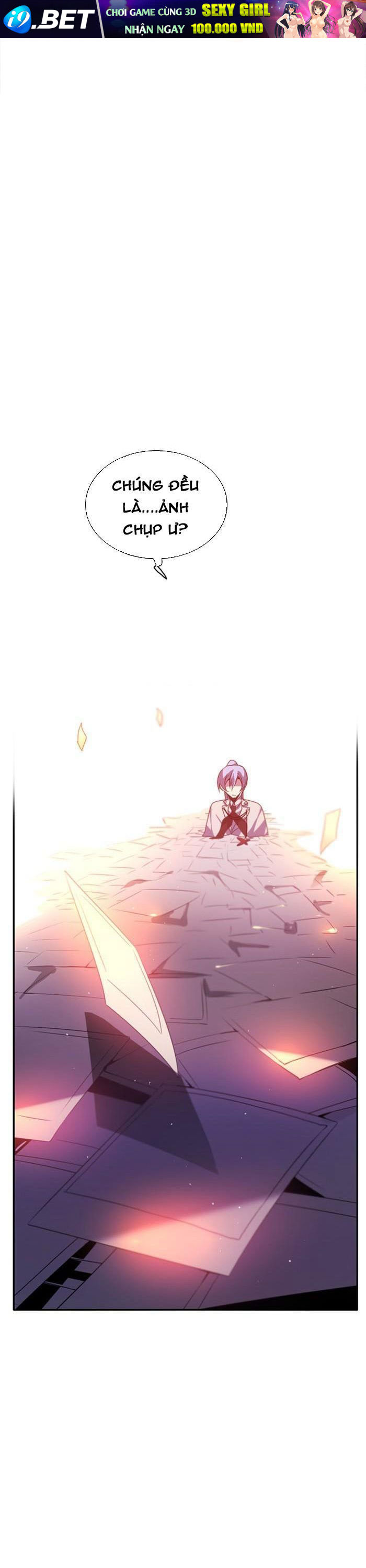 Zero Game [Chap 47-183]