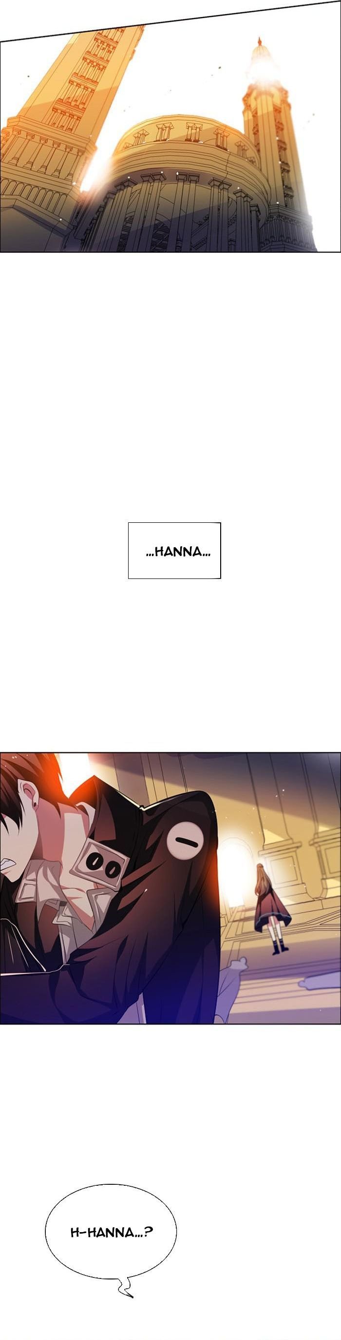 Zero Game [Chap 47-183]