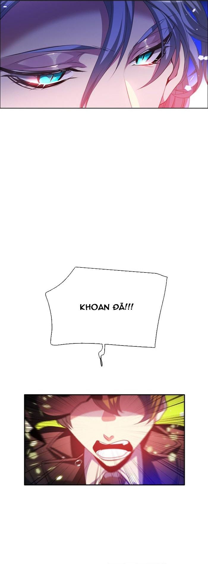Zero Game [Chap 47-183]