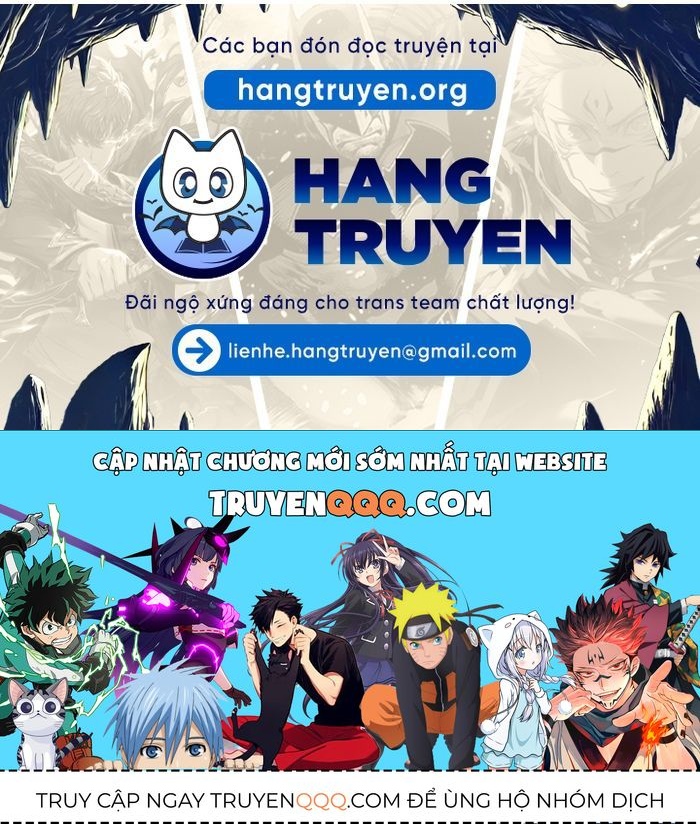 Zero Game [Chap 47-183]