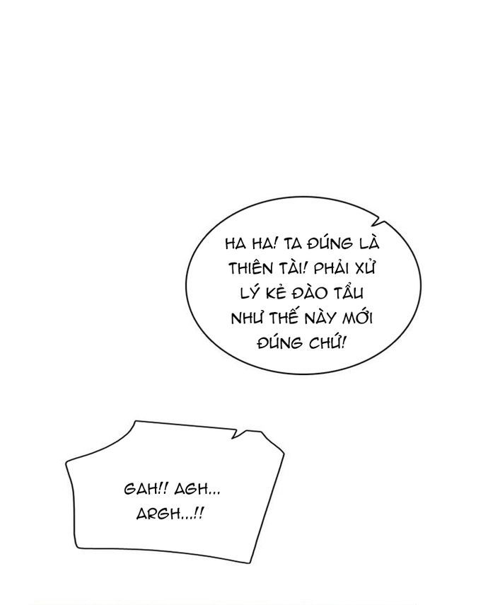 Zero Game [Chap 47-183]
