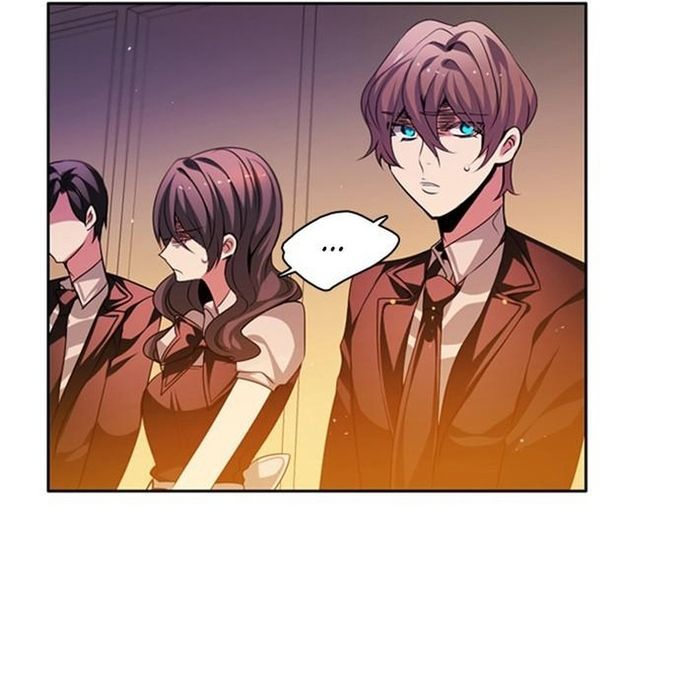 Zero Game [Chap 47-183]