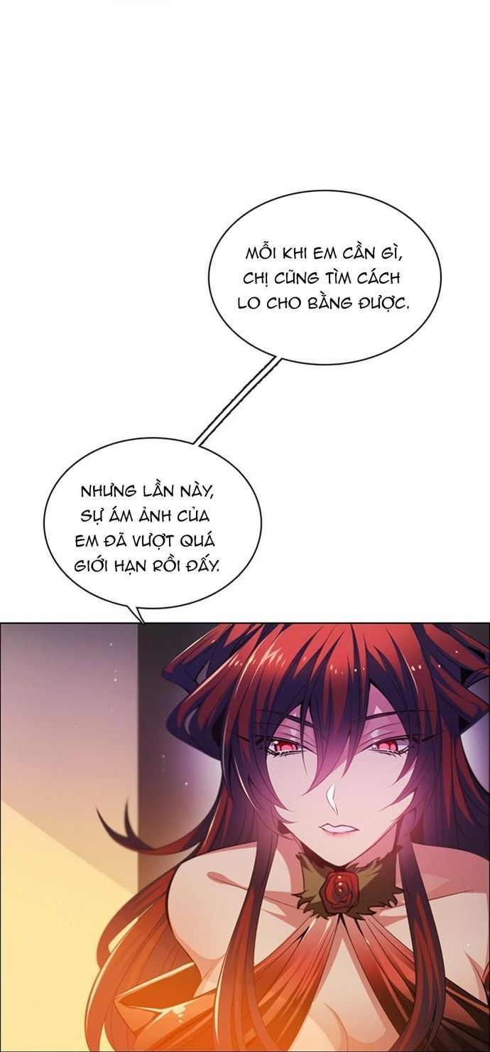 Zero Game [Chap 47-183]