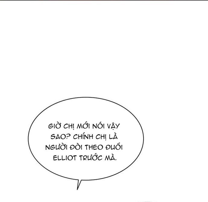 Zero Game [Chap 47-183]