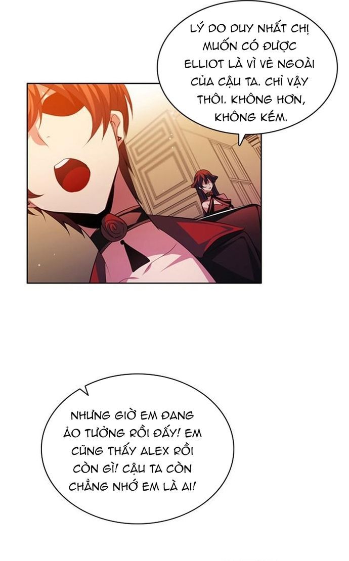 Zero Game [Chap 47-183]