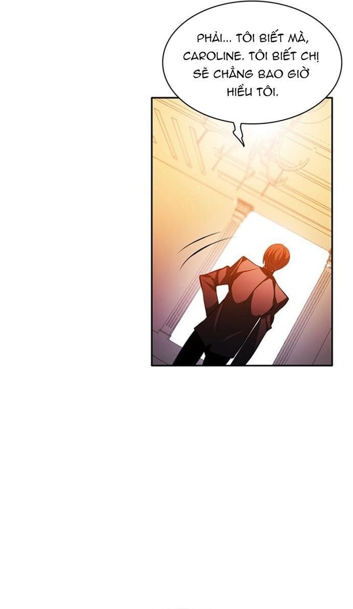 Zero Game [Chap 47-183]