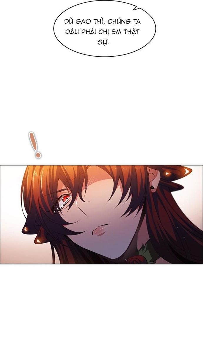 Zero Game [Chap 47-183]