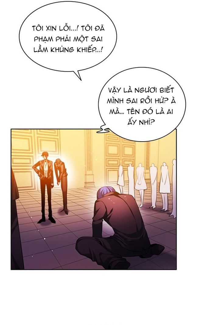 Zero Game [Chap 47-183]