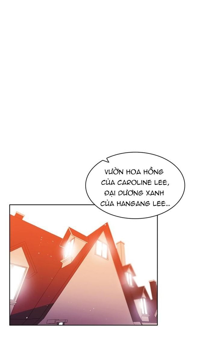 Zero Game [Chap 47-183]