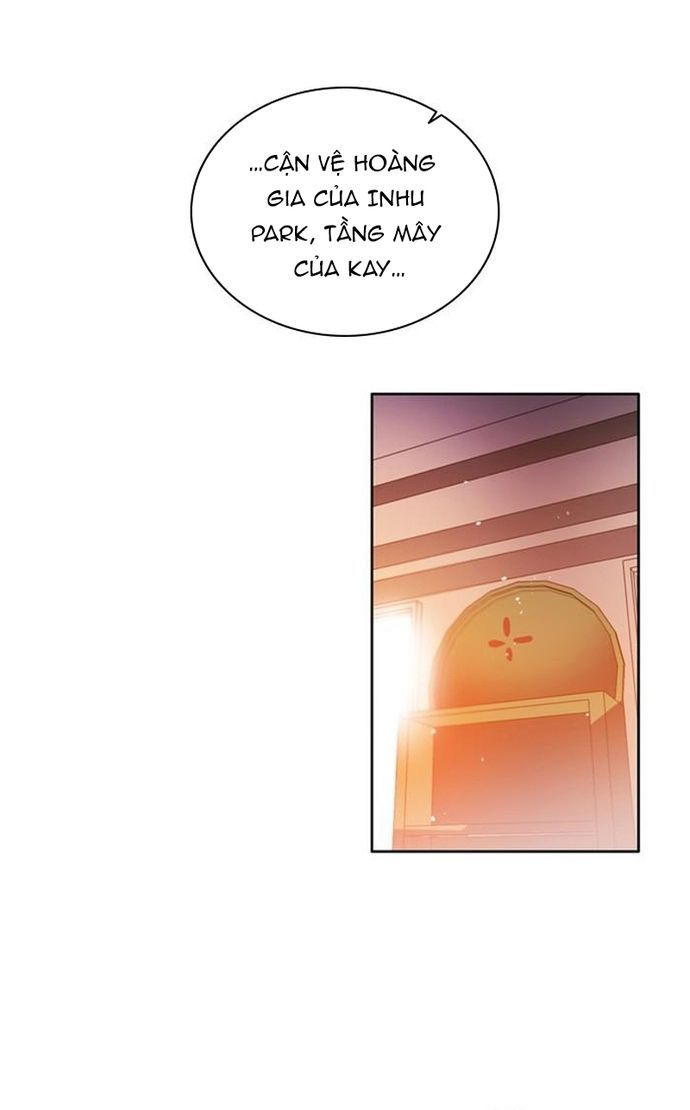Zero Game [Chap 47-183]