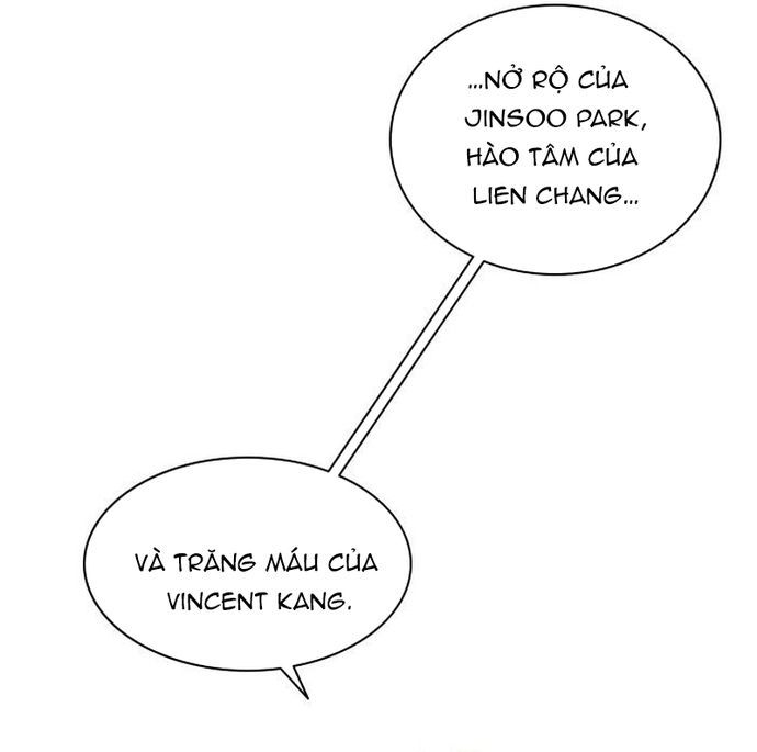Zero Game [Chap 47-183]